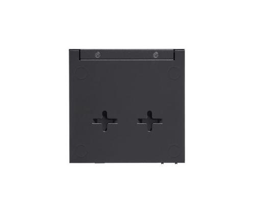 Switch TP-LINK Desktop/pedestal 5x10Base-T / 100Base-TX / 1000Base-T PoE ports 4 ES205GP