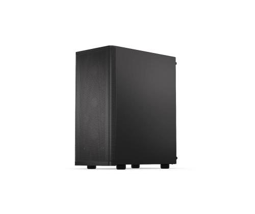 CASE MIDITOWER ATX W/O PSU/VENTUM 200 AIR EY2A002 ENDORFY