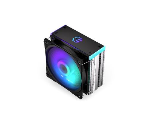 CPU COOLER S_MULTI/FERA 5 ARGB EY3A007 ENDORFY
