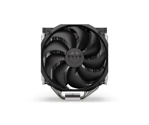 CPU COOLER S_MULTI/FORTIS 5 EY3A008 ENDORFY