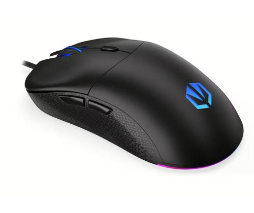 MOUSE USB OPTICAL GEM/EY6A006 ENDORFY