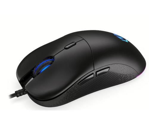 MOUSE USB OPTICAL GEM/EY6A006 ENDORFY