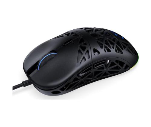 MOUSE USB OPTICAL LIV/EY6A020 ENDORFY