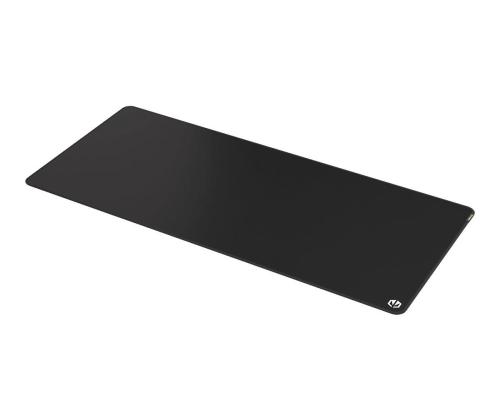 MOUSE PAD CORDURA SPEED XL/EY6B003 ENDORFY