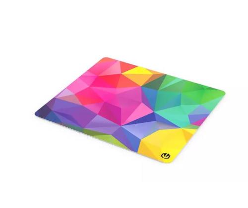 MOUSE PAD CRYSTAL SPECTRUM L/EY6B011 ENDORFY