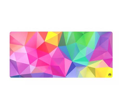 MOUSE PAD CRYSTAL SPECTRUM XL/EY6B012 ENDORFY