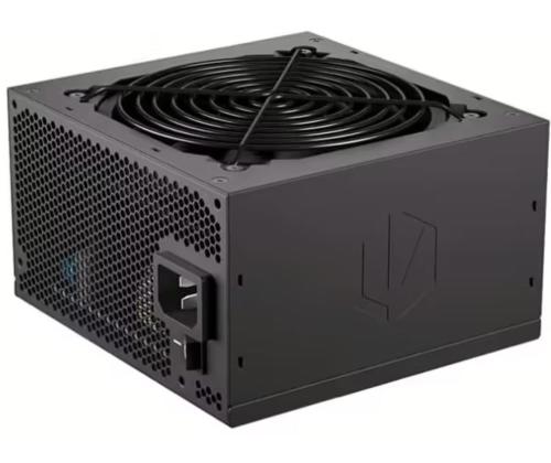 CASE PSU ATX 750W/SUPR/FM5 GOLD EY7A008 ENDORFY