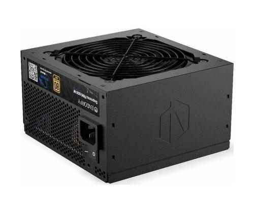 CASE PSU ATX 850W/SUPREMO FM6 EY7A012 ENDORFY