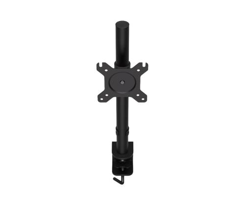 MONITOR ACC DESK MOUNT ATLAS/SINGLE 13-27" EY8F001 ENDORFY