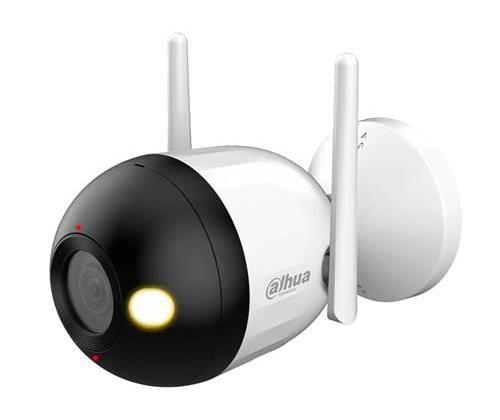 NET CAMERA 2MP IR BULLET WIFI/F2C-PV 2.8MM DAHUA