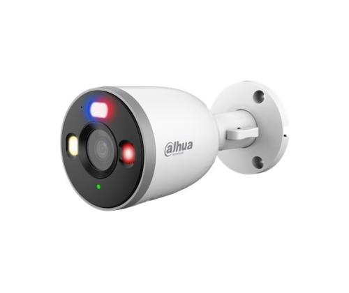 WRL CAMERA 3MP BULLET WIFI/F3D-PV-0280B DAHUA