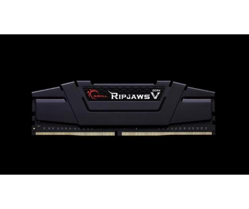 MEMORY DIMM 16GB PC25600 DDR4/F4-3200C16S-16GVK G.SKILL