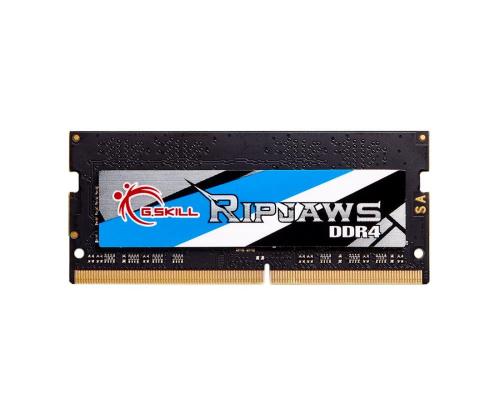 NB MEMORY 16GB PC2500 DDR4/SO F4-3200C22S-16GRS G.SKILL