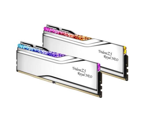 MEMORY DIMM 32GB DDR5-6000 K2/6000J2836G16GX2-TR5NS G.SKILL