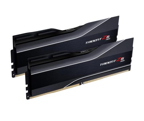 MEMORY DIMM 32GB DDR5-6000 K2/6000J3038F16GX2-TZ5N G.SKILL