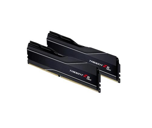 MEMORY DIMM 32GB DDR5-6000 K2/6000J3038F16GX2-TZ5N G.SKILL