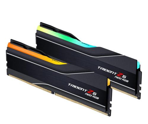 MEMORY DIMM 64GB DDR5-6000 K2/6000J3238G32GX2-TZ5NR G.SKILL