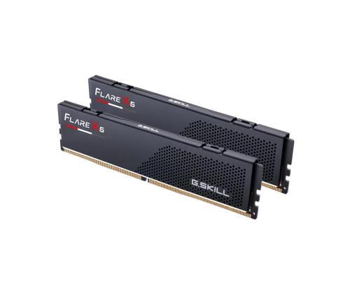 MEMORY DIMM 32GB DDR5-6000 K2/F5-6000J3238F16GX2-FX5 G.SKILL