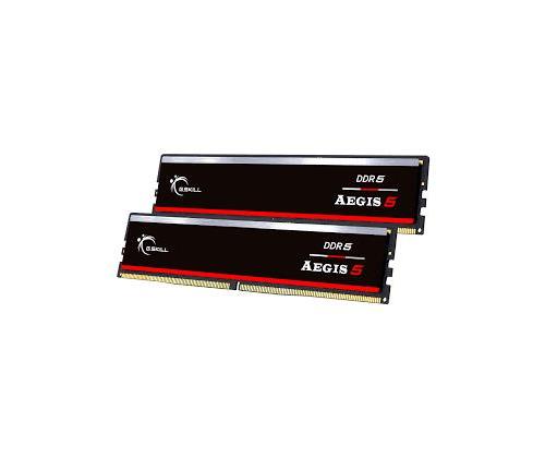 MEMORY DIMM 32GB DDR5-6000 K2/F5-6000J3636F16GX2-IS G.SKILL