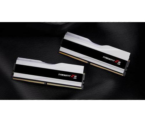 MEMORY DIMM 32GB DDR5-6400 K2/6400J3239G16GX2-TZ5RW G.SKILL