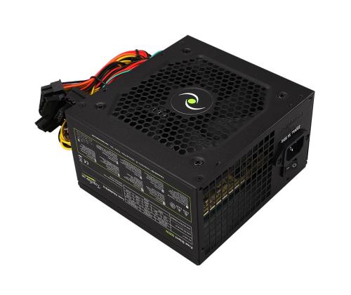 Power Supply TECNOWARE 500 Watts MTBF 100000 hours FAL506FS12B