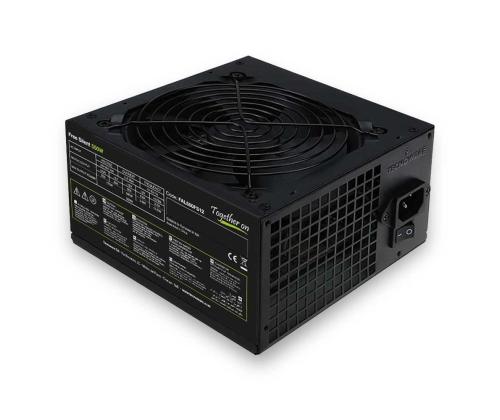 Power Supply TECNOWARE 550 Watts FAL550FS12