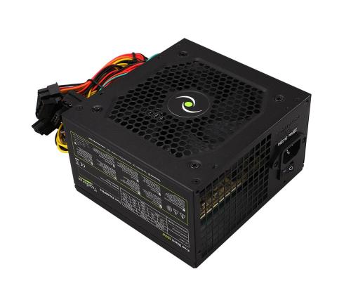 Power Supply TECNOWARE 550 Watts FAL550FS12