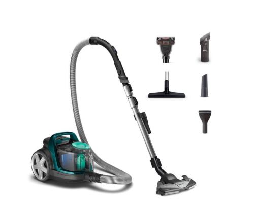 VACUUM CLEANER/FC9556/09 PHILIPS