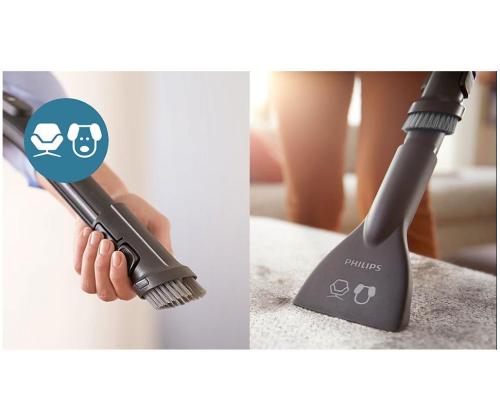 VACUUM CLEANER/FC9556/09 PHILIPS