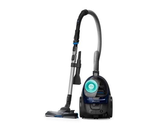 VACUUM CLEANER/FC9556/09 PHILIPS