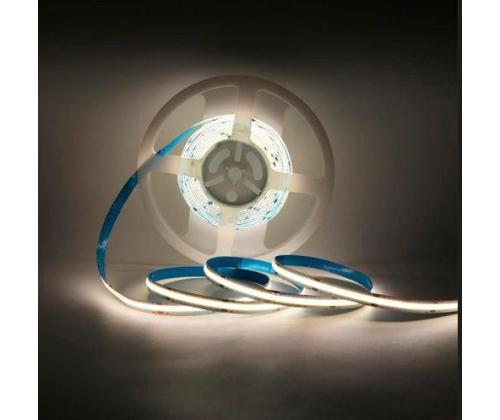 Lamp OLLO 8 Watts FCOB320NW-12V