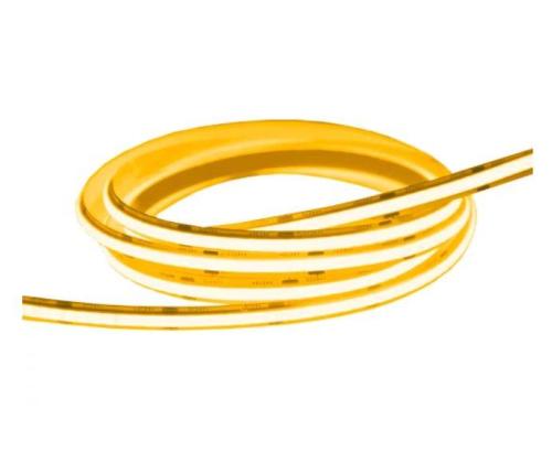 Lamp OLLO FCOB320WW-12V 8 Watts White FCOB320WW-12V