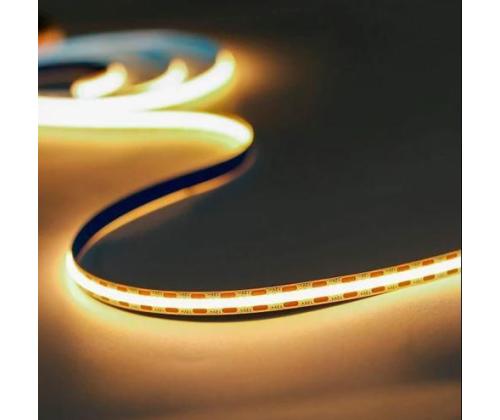 Lamp OLLO FCOB320WW-12V 8 Watts White FCOB320WW-12V