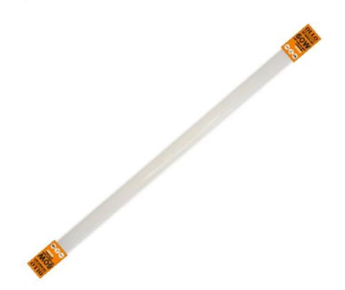 Lamp OLLO Power consumption 50 Watts Luminous flux 5750 Lumen 4000 K AC220-240V Beam angle 120...