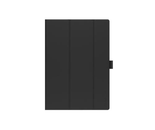 Tablet Case POCKETBOOK 10.3" Black FL-1041-BK-WW