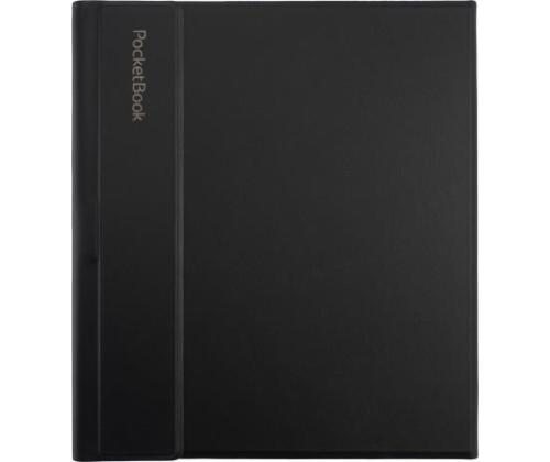 Tablet Case POCKETBOOK 10" Black FL-1042-BK-WW