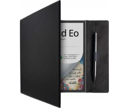 Tablet Case POCKETBOOK 10" Black FL-1042-BK-WW