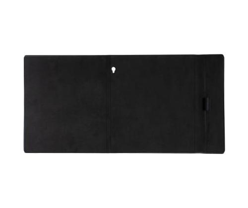 Tablet Case POCKETBOOK 10" Black FL-1042-BK-WW