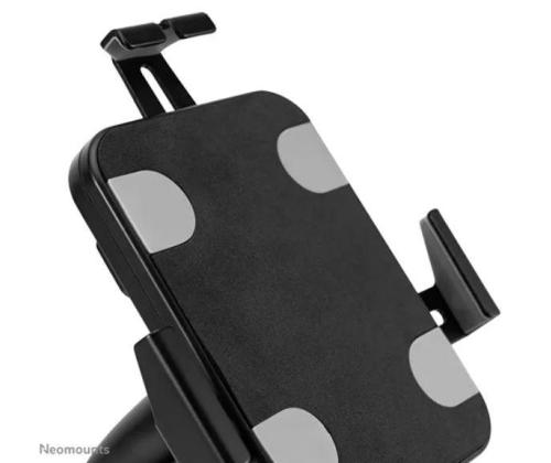 TABLET ACC FLOOR STAND/FL15-625BL1 NEOMOUNTS