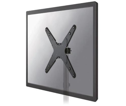 TV SET ACC POLE MOUNT 32-55"/FL40-430BL14 NEOMOUNTS