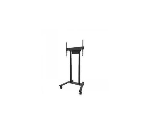 TV SET ACC FLOOR STAND 37-100"/FL55-875BL1 NEOMOUNTS