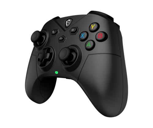 GAMEPAD WRL/FORCE GC300 W MSI