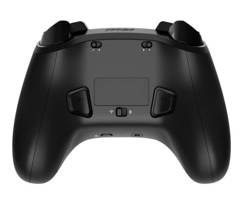 GAMEPAD WRL/FORCE GC300 W MSI