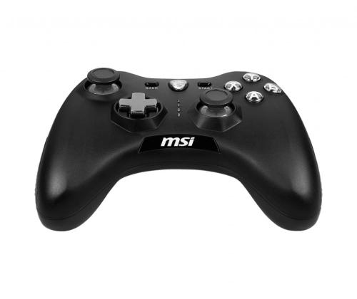 GAMEPAD FORCE GC20/BLACK FORCE GC20 V2 MSI