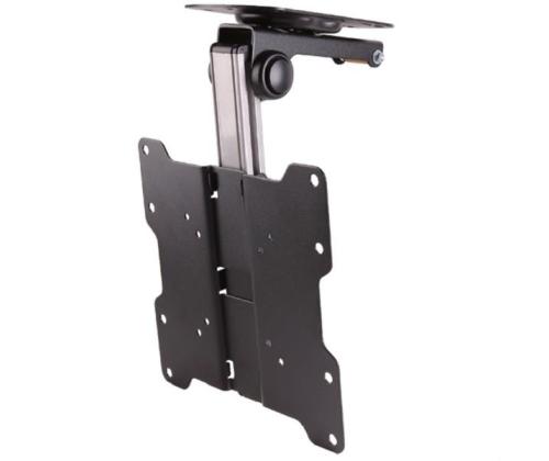 TV SET ACC CEILING MOUNT 10-40/FPMA-C020BLACK NEOMOUNTS