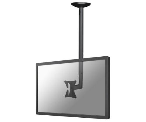 TV SET ACC CEILING MOUNT 10-30/FPMA-C050BLACK NEOMOUNTS