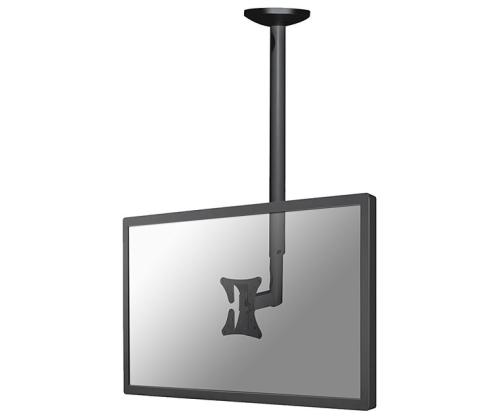 TV SET ACC CEILING MOUNT 10-30/FPMA-C050BLACK NEOMOUNTS