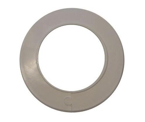 TV SET ACC CEILING COVER/60CM FPMA-CRS6 NEOMOUNTS