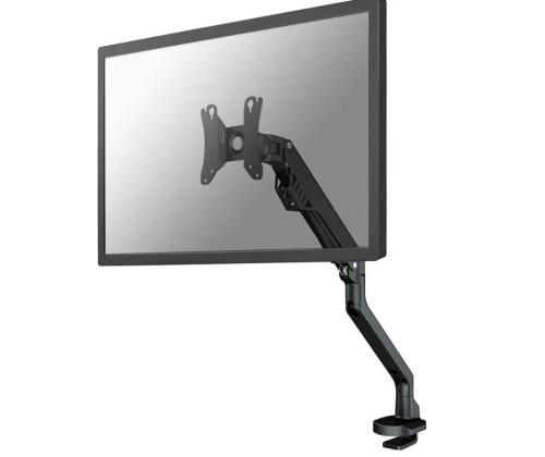 MONITOR ACC DESK MOUNT 10-32"/FPMA-D750BLACK2 NEOMOUNTS