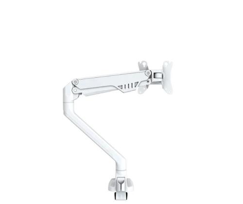 MONITOR ACC DESK MOUNT 10-32"/FPMA-D750WHITE2 NEOMOUNTS